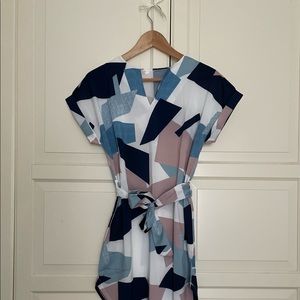 Love, Rinse + Repeat. Extend the life of your garments.